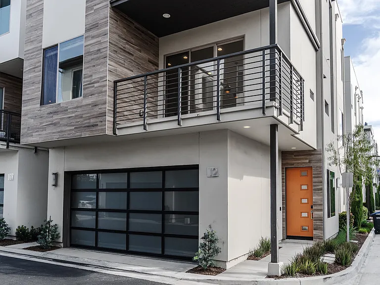 12 Ebb Tide Cir — Photo 5