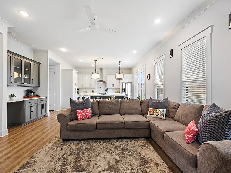 13865 Red Drum Ct — Photo 42