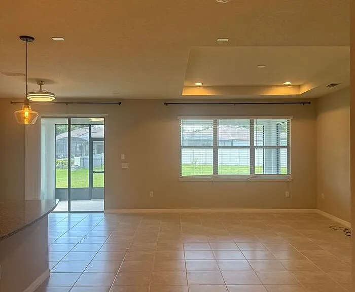 3535 Debois Ct — Photo 11
