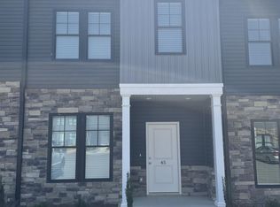 45 High St #1, Lynchburg, VA 24501