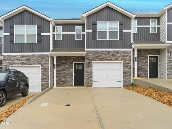 1129 Wenna Way, Kingsport, TN 37664
