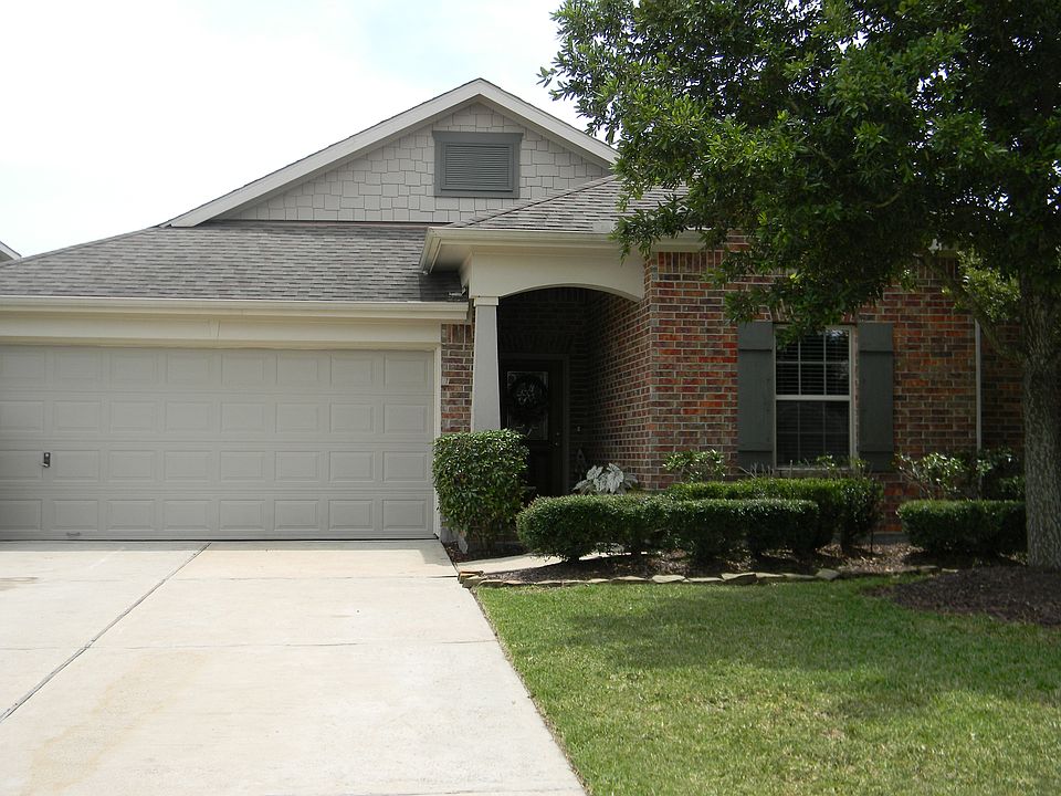 1st image of 2749 Villa Bella Ct