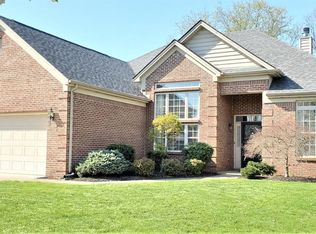 5085 Magnolia Gardens Pl, Lexington, KY 40515