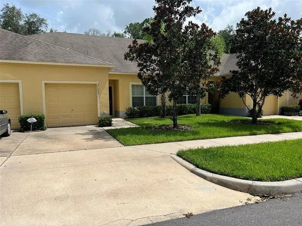 37603 Georgina Ter, Zephyrhills, FL 33542