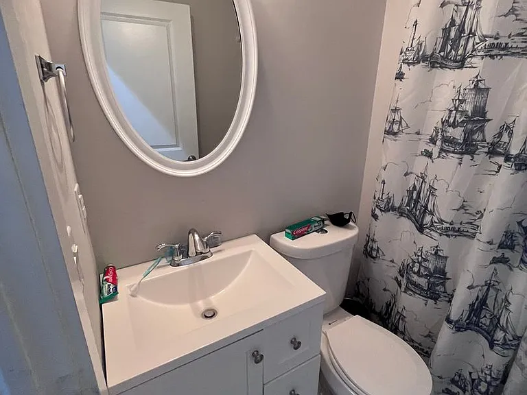 3726 Brandywine St — Photo 2