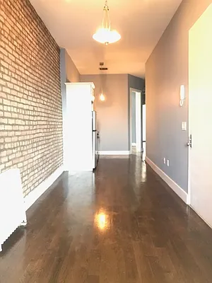 Rented by Simply Brooklyn Realty Inc | media 14