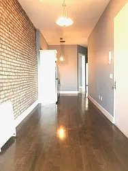 Rented by Simply Brooklyn Realty Inc