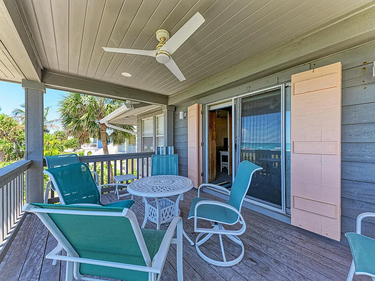 102 Palmetto Ave — Photo 36