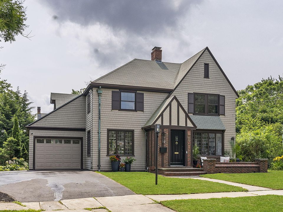 12 Kenwood Street, Portland, ME 04102 Zillow