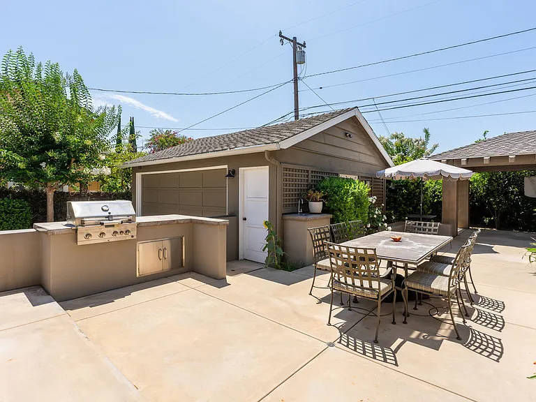 W Pamela Rd — Photo 43