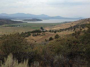 Stoneridge Dr LOT 15, Klamath Falls, OR 97601