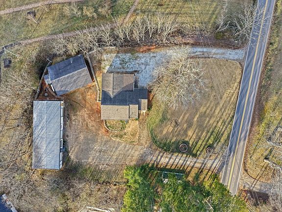 4th image of 287 Belleview Rd