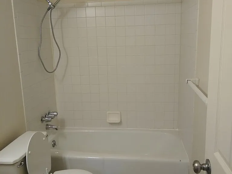5044 N McKinley Rd — Photo 27