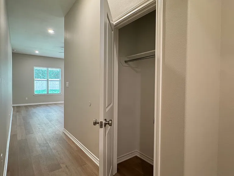3065 Guinn Farms Rd — Photo 11