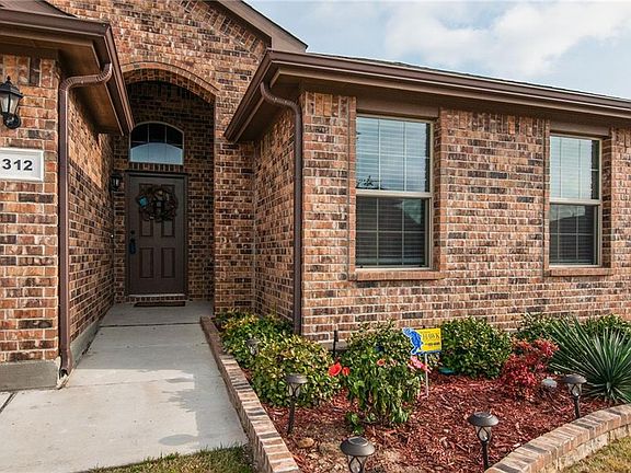 4th image of 6312 Eagle Lake Ct