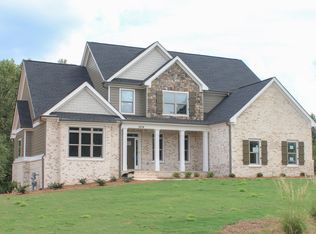 1674 E Princeton Dr #47, Bogart, GA 30622