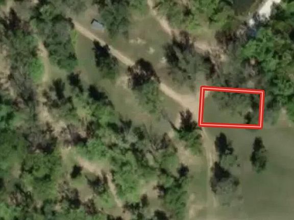 2nd image of Lot 87 Ash Street