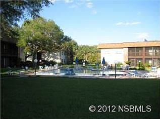 3rd image of 3800 Saxon Dr APT 14B