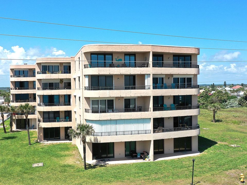 1st image of 3370 Ocean Shore Blvd #5070