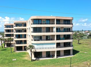 3370 Ocean Shore Blvd #5070, Ormond Beach, FL 32176