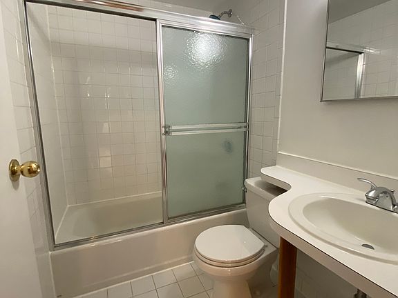 5th image of 24 W 130th St #1