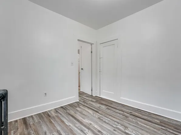 103 Westover Place image 5 of 28