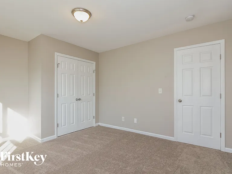 3106 Quail Oaks Dr — Photo 11