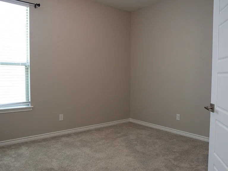 21807 Yucca Bnd — Photo 29