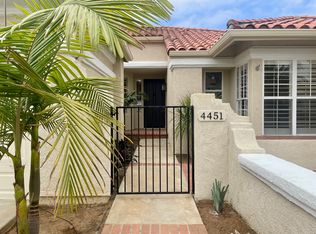 4451 Coastline Ave, Carlsbad, CA 92008