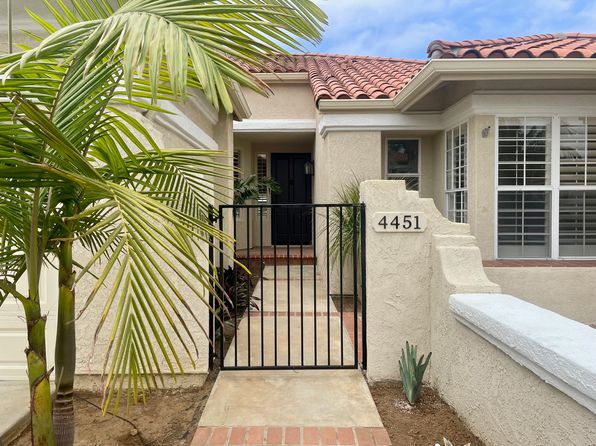 4451 Coastline Ave