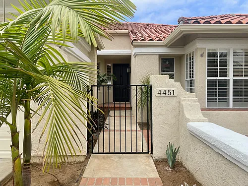 4451 Coastline Ave Photo 1