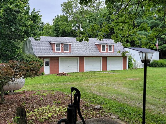4th image of 10642 State Road 48