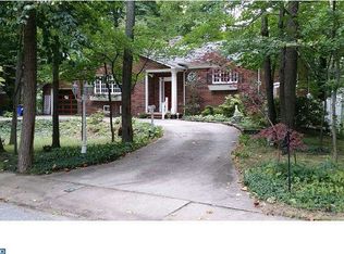 570 King St, Woodbury, NJ