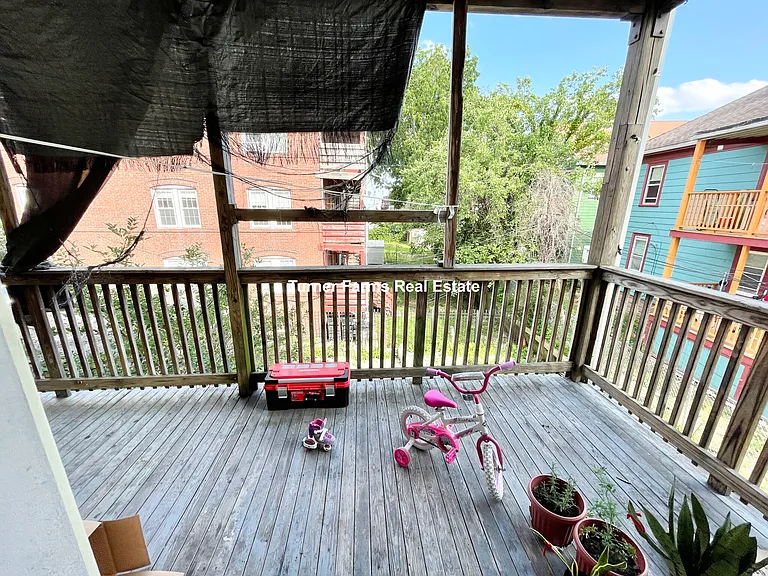 22 Humphreys St #22 — Photo 16