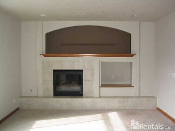 2nd image of 17202 E Morningside Ln