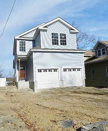 2nd image of 431 Barnegat Ave