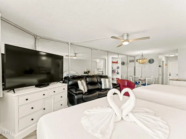 8817 Thomas Dr #A-306, Panama City Beach, FL 32408