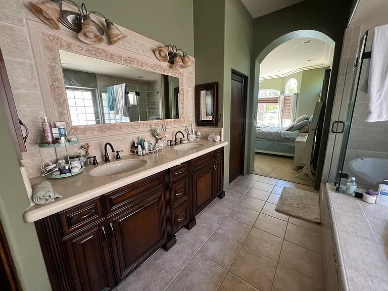2104 Wedgemont Pl — Photo 34