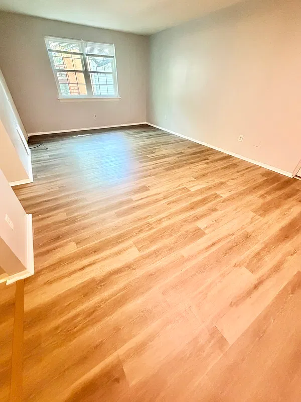 3810 Chamberlayne Ave — Photo 1