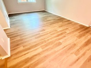 3810 Chamberlayne Ave, Richmond, VA 23227