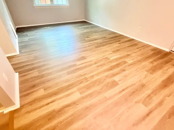 3810 Chamberlayne Ave, Richmond, VA