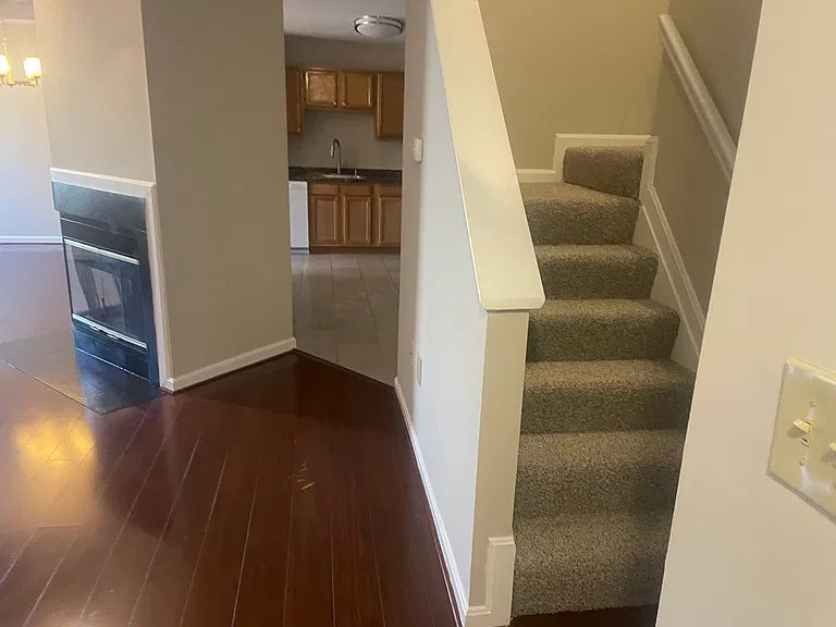 4107 Kennygreen Ct #4107 — Photo 9