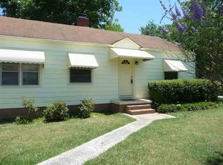 718 McArthur Blvd, Warner Robins, GA 31093