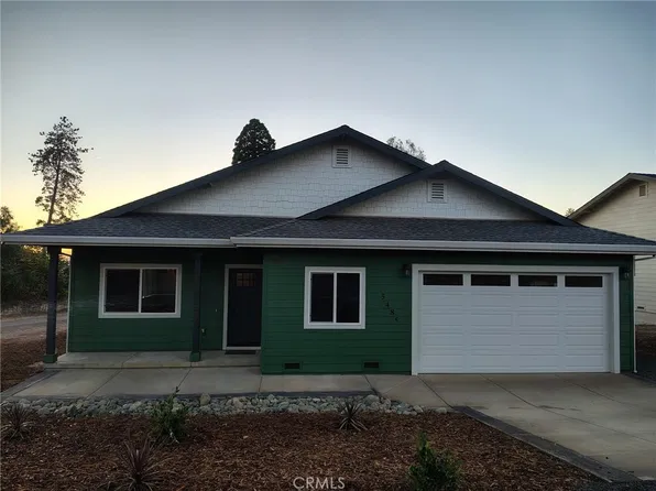 5485 South Libby, Paradise, CA 95969