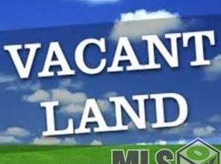 10378 Highway 1025, Denham Springs, LA 70726