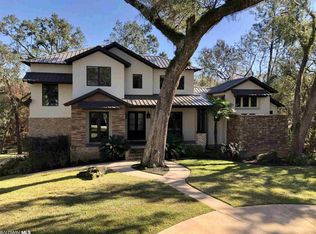 50 Speckle Trout Rte, Spanish Fort, AL 36527