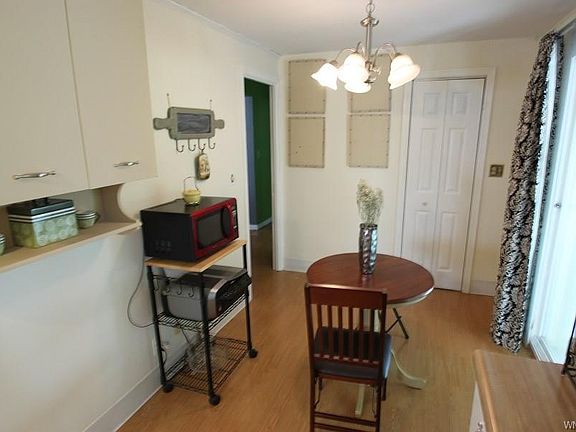 2nd image of 107 Jasper Dr