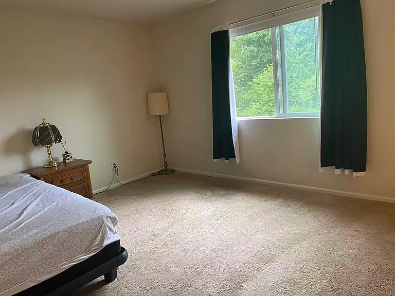 3991 E Roosevelt Ave — Photo 4