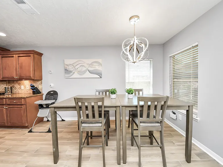 12711 Laurel Bank Way — Photo 11