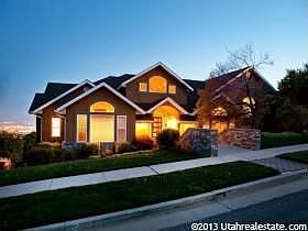 1st image of 34 E Churchill Dr